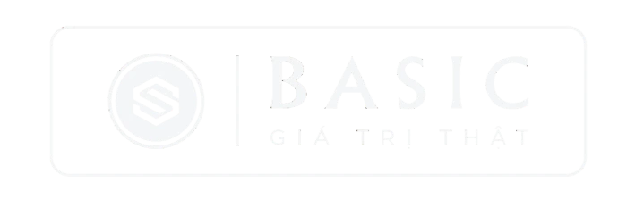 Thiết bị vệ sinh BASIC - Giá trị thật logo-thiet-bi-ve-sinh-basic-gia-tri-that