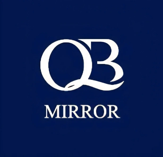 QB Mirror - Thiết bị vệ sinh cao cấp logo-thiet-bi-ve-sinh-qb-mirror