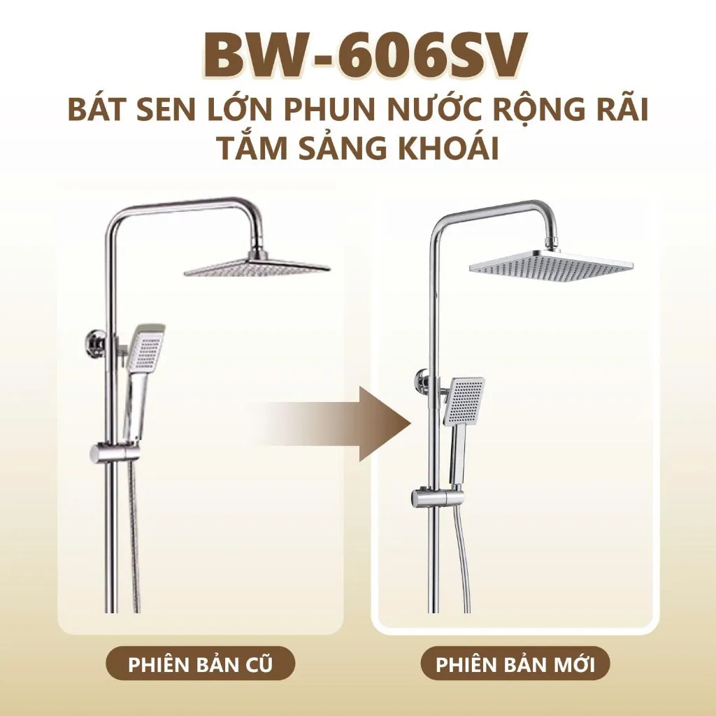 606sv-bat-vuong-2.webp