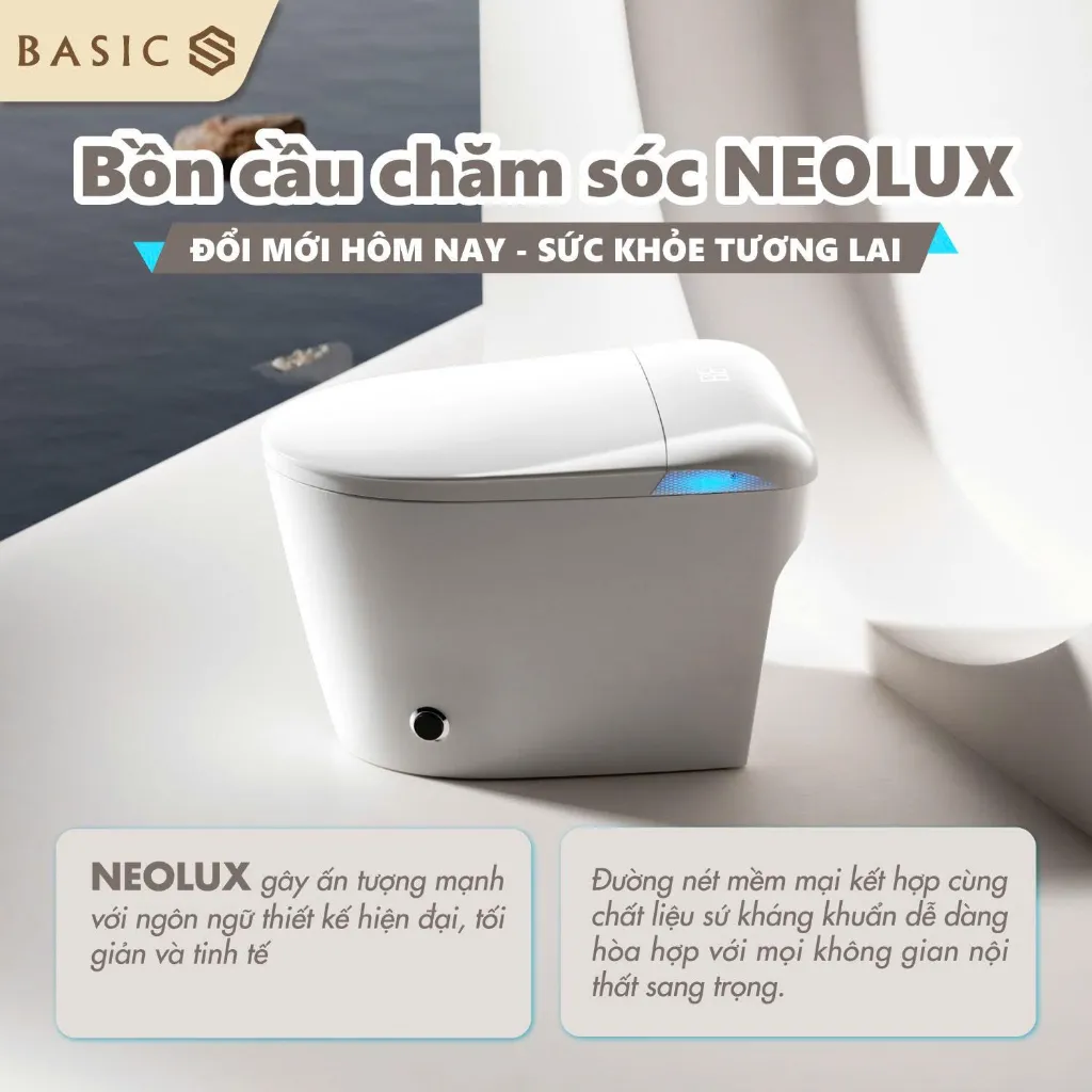 bon-cau-neo-lux-new.webp