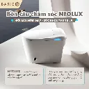 bon-cau-neo-lux-new.webp