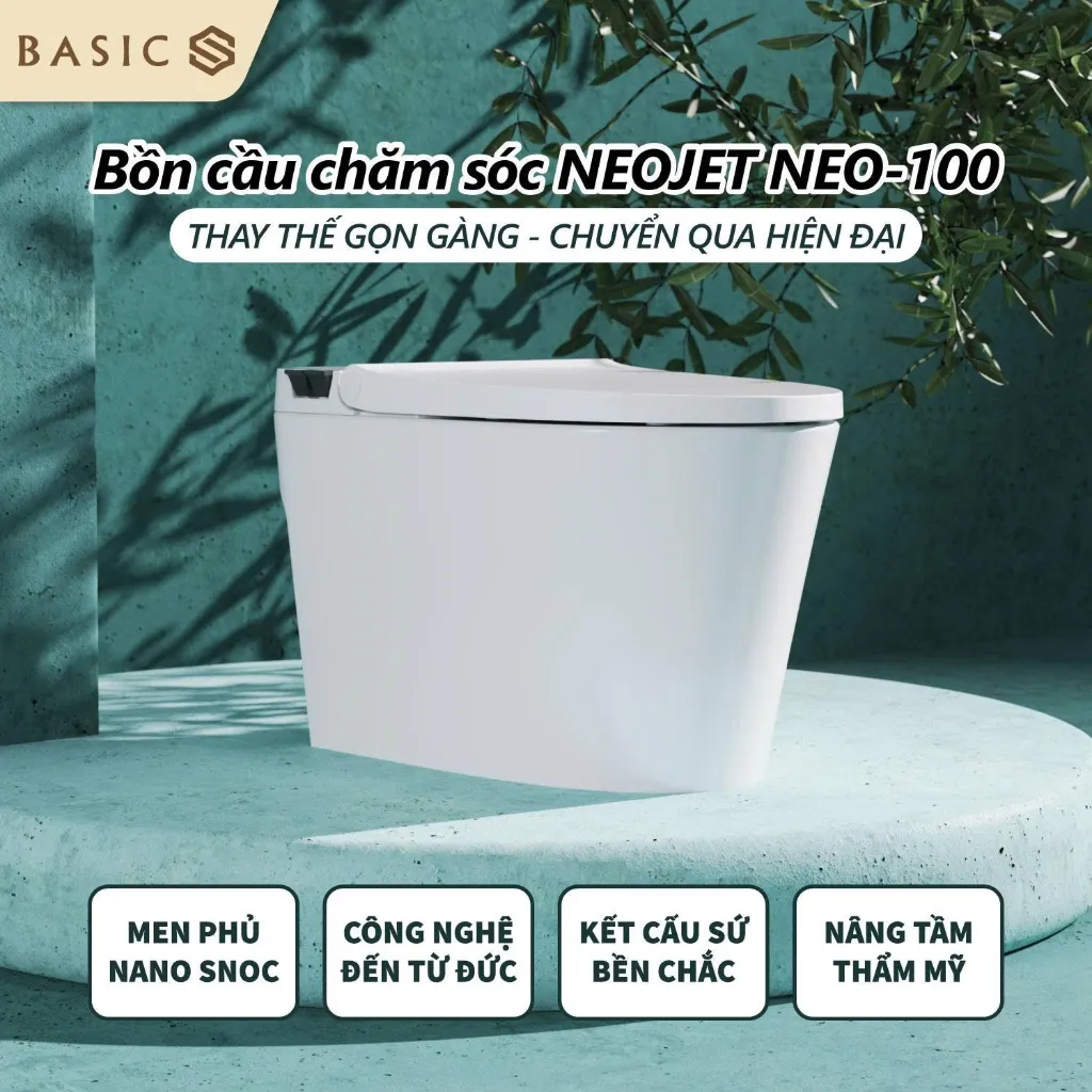 bon-cau-neo-100-new.webp
